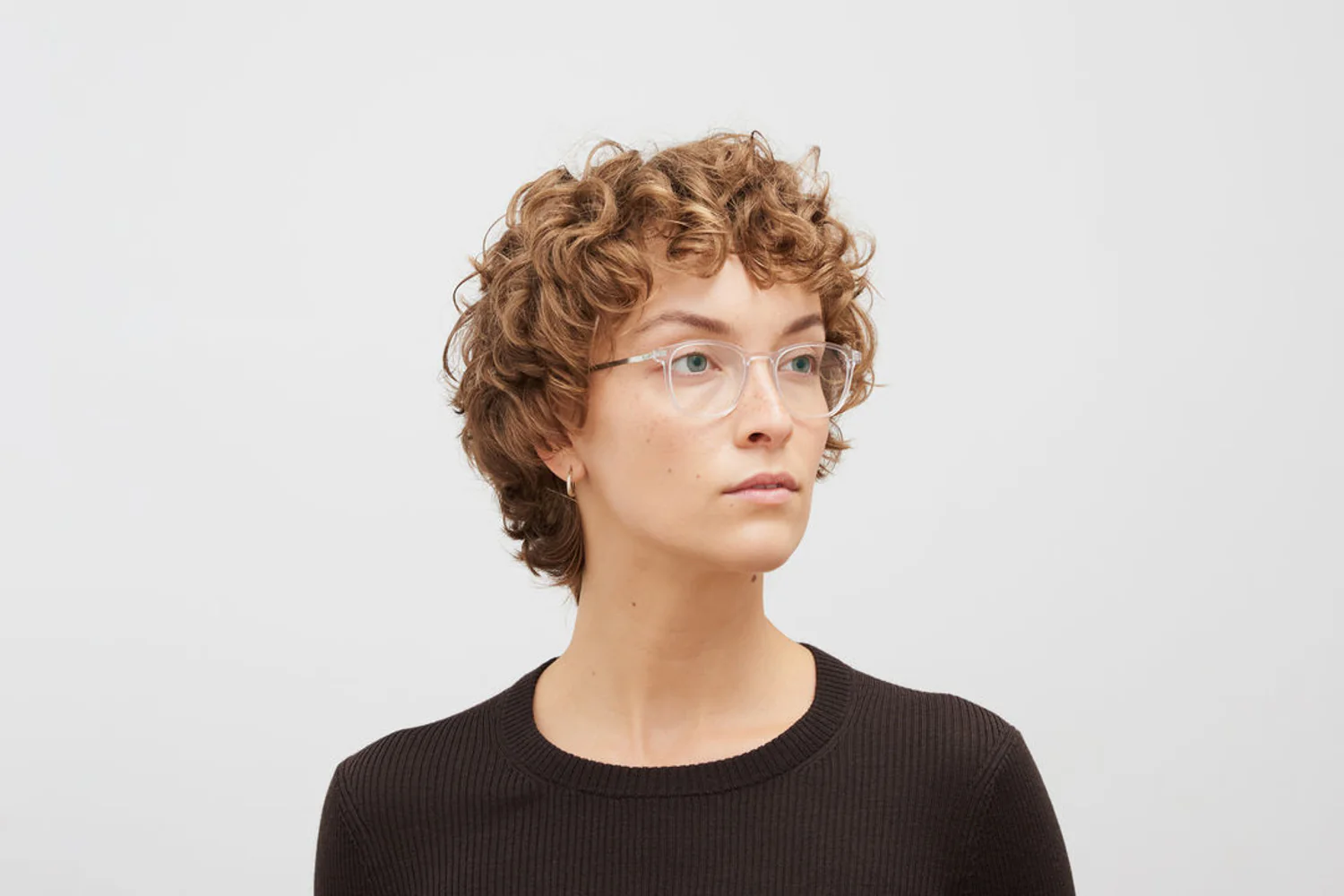 Mykita Lavra - Image 6