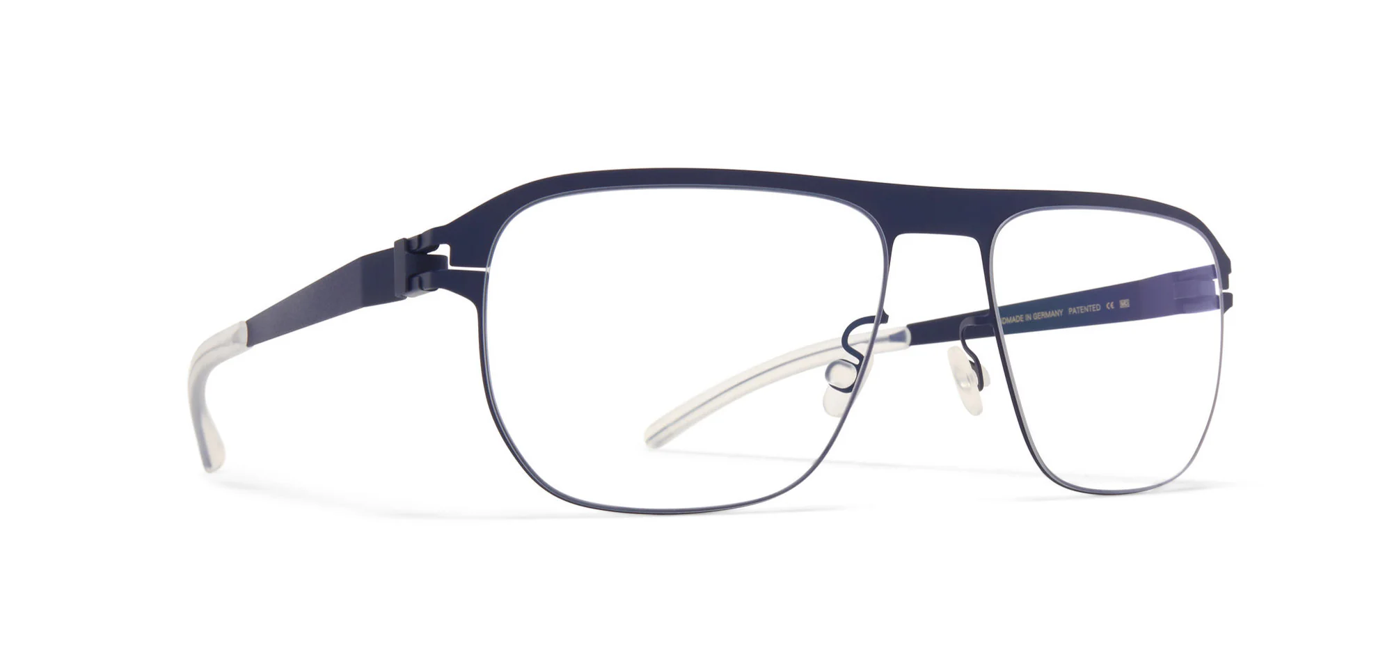 Mykita Lorenzo