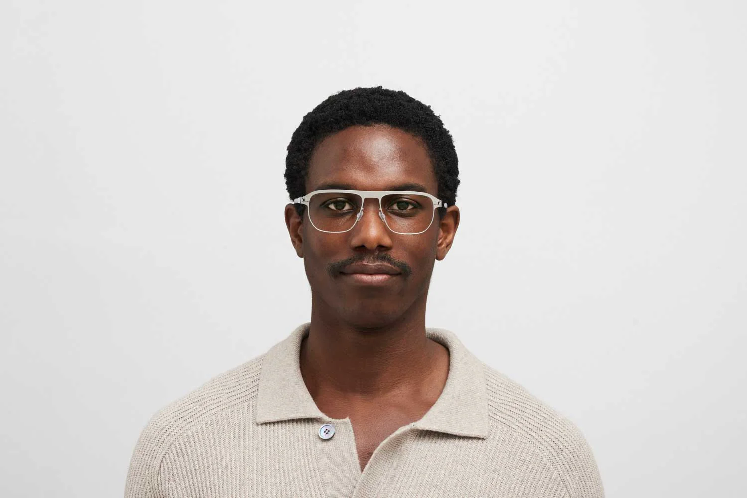 Mykita Lorenzo - Image 10
