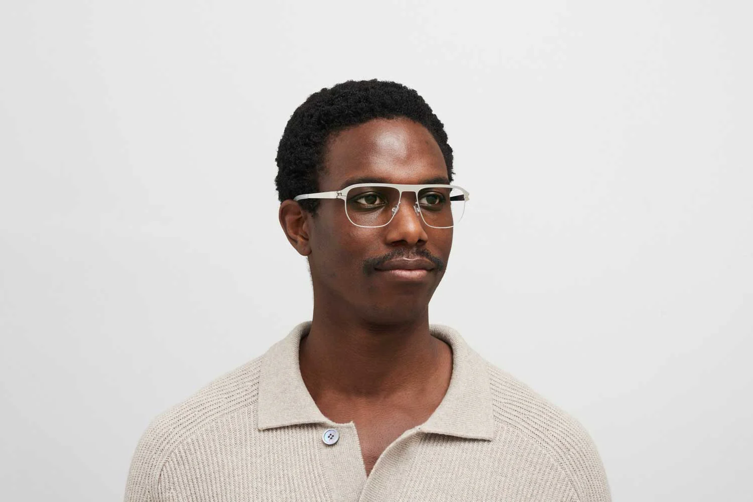 Mykita Lorenzo - Image 11