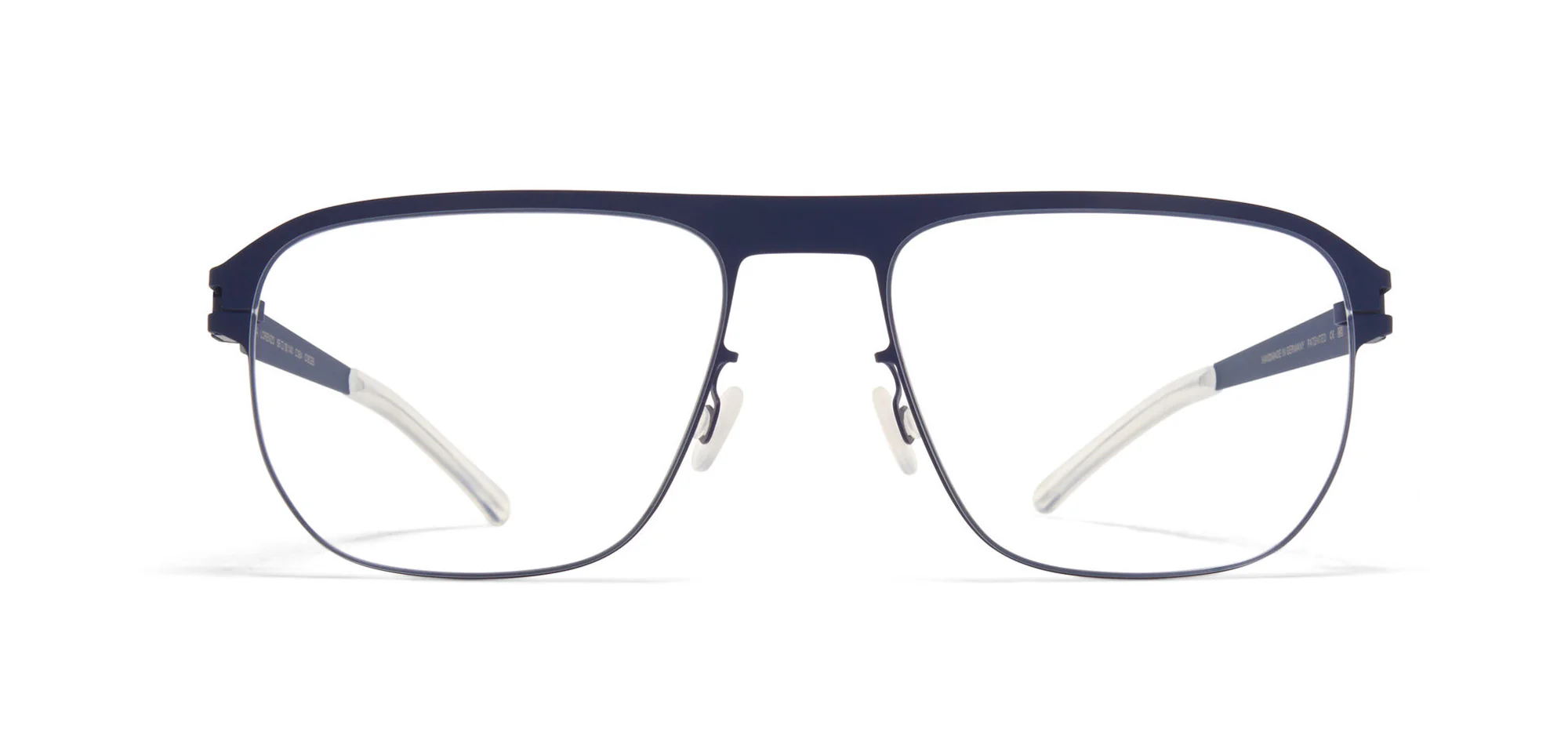 Mykita Lorenzo - Image 2
