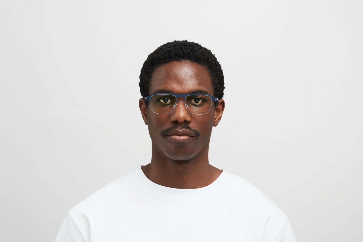 Mykita Lorenzo - Image 5