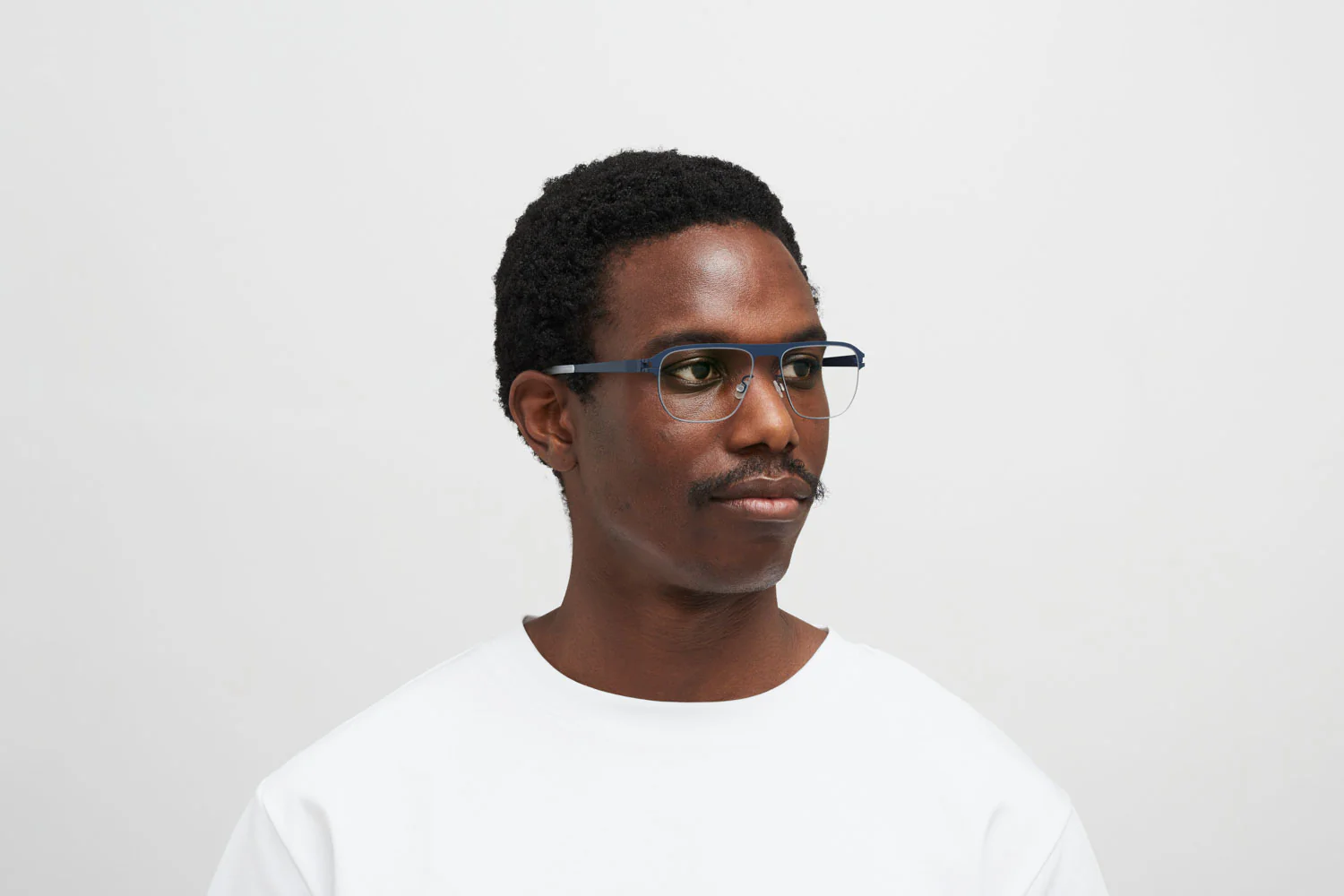 Mykita Lorenzo - Image 6