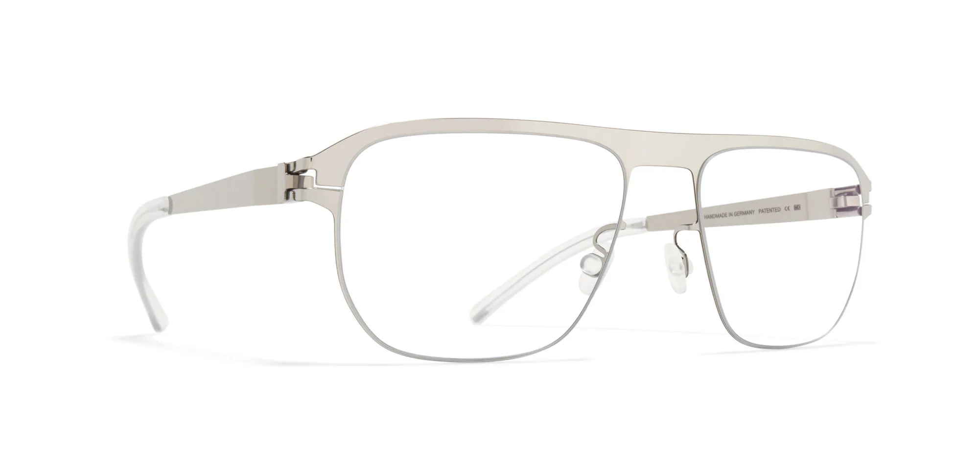 Mykita Lorenzo - Image 7
