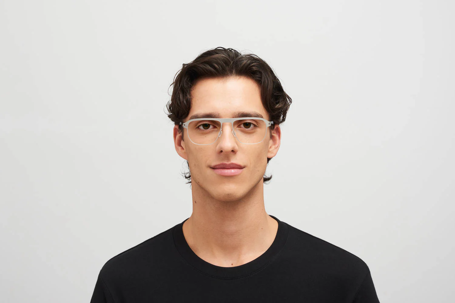 Mykita Lorenzo - Image 8