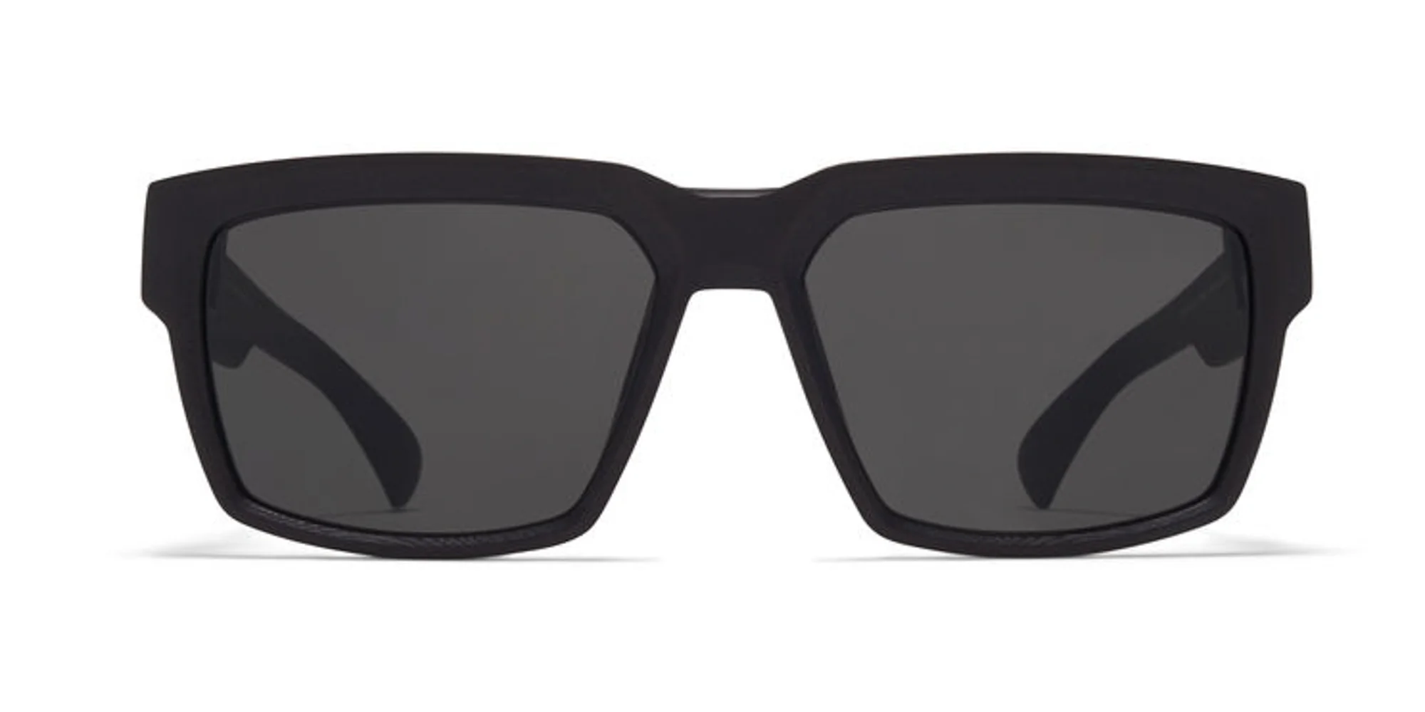 Mykita Musk - Image 2