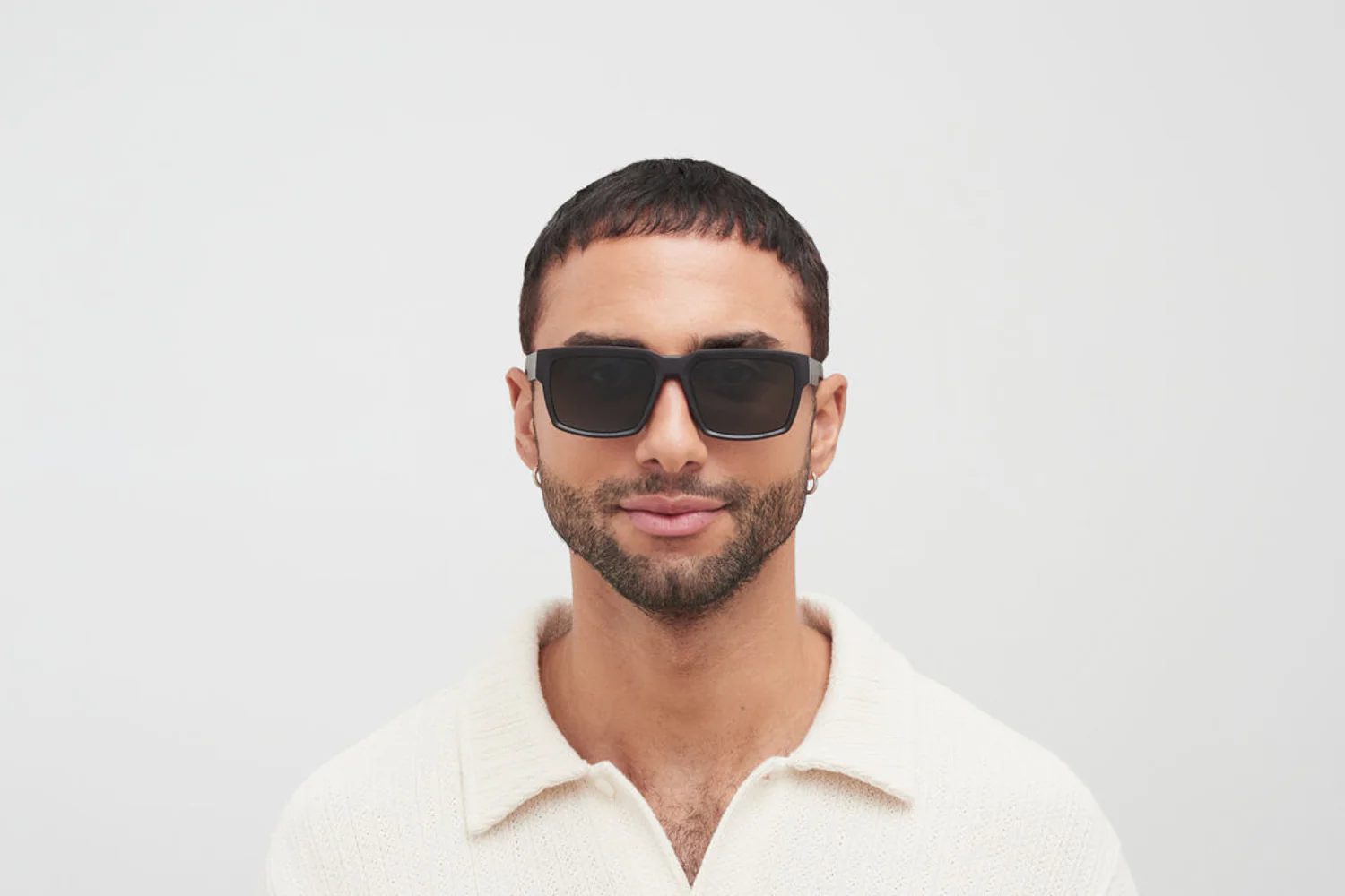 Mykita Musk - Image 3