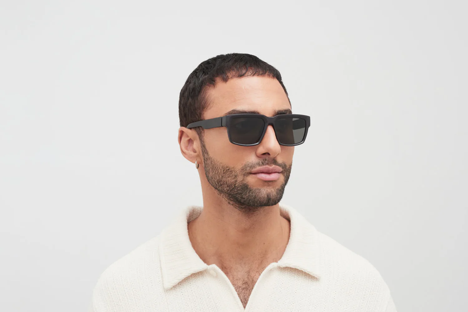 Mykita Musk - Image 4