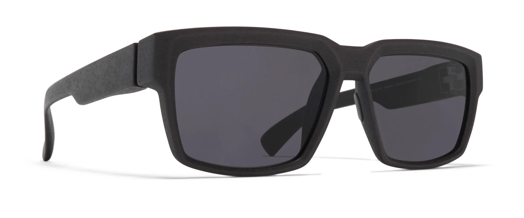 Mykita Musk - Image 5