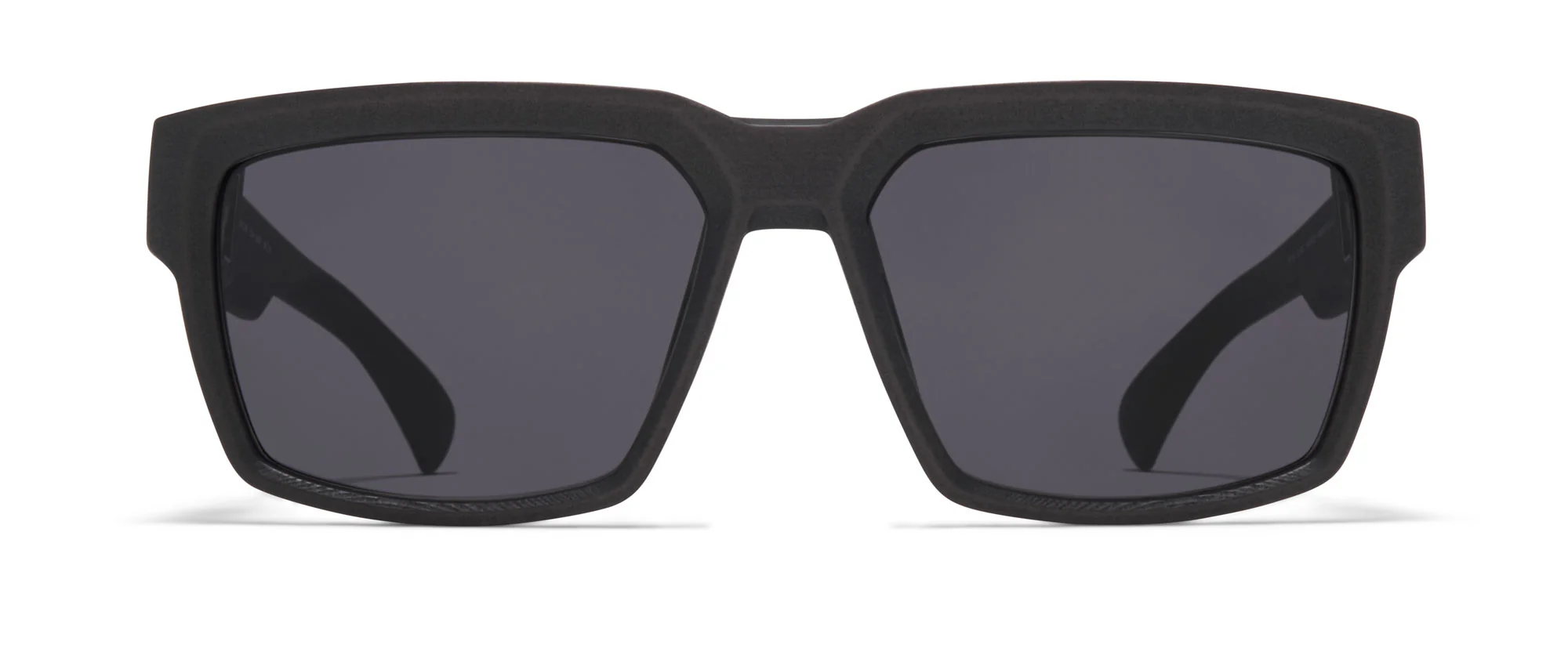 Mykita Musk - Image 6
