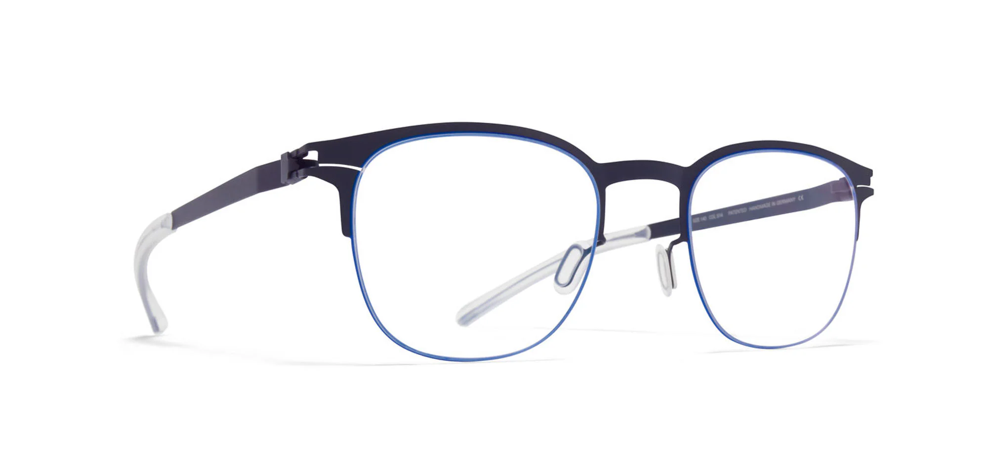 Mykita Neville - Image 3