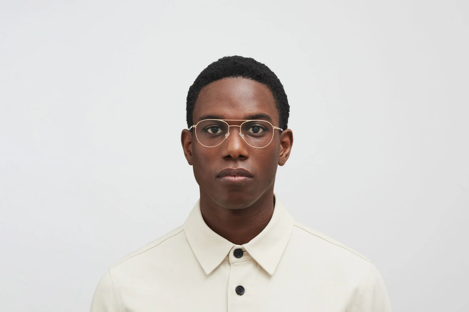 Mykita Niken - Image 5