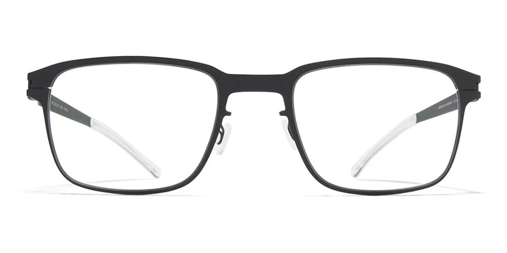 Mykita No1 Bud - Image 10