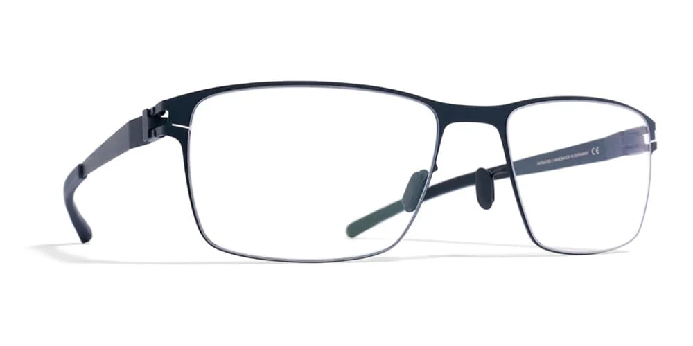 Mykita No1 Bud - Image 11