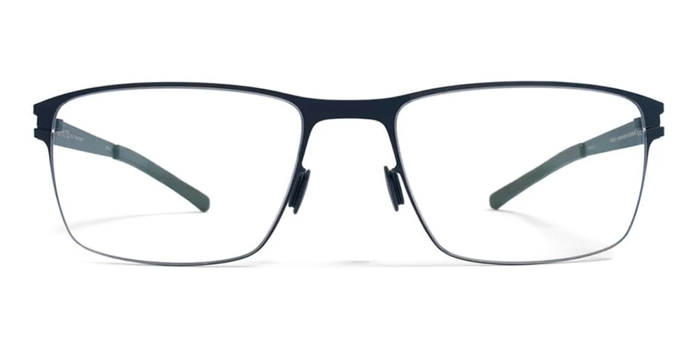 Mykita No1 Bud - Image 12
