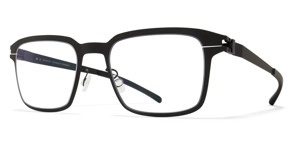 Mykita No1 Bud - Image 13