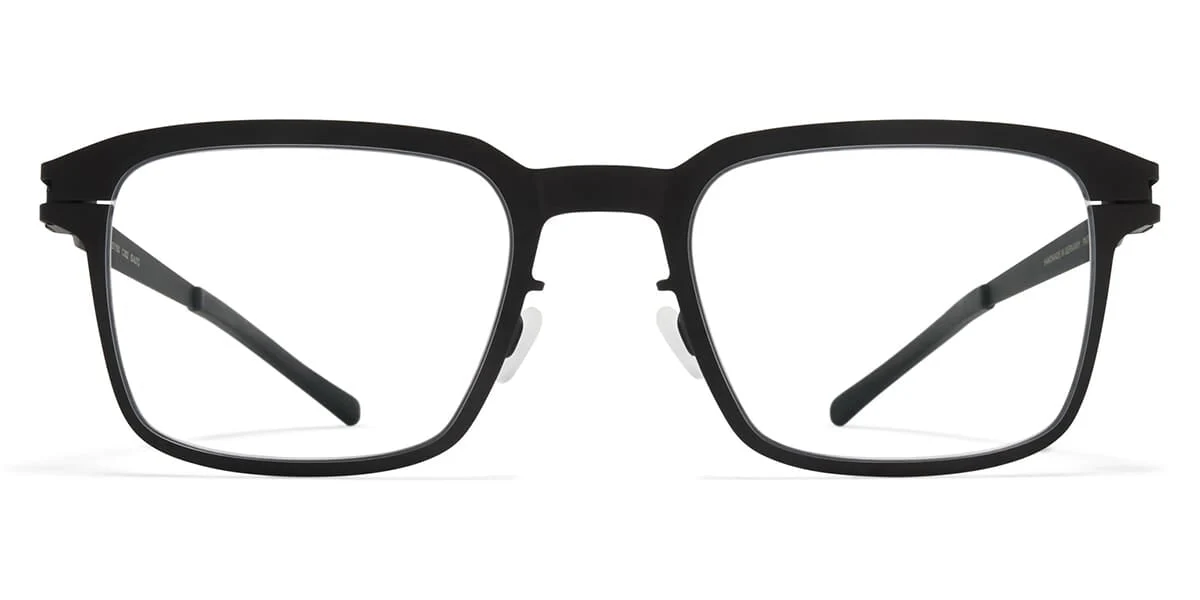 Mykita No1 Bud - Image 14