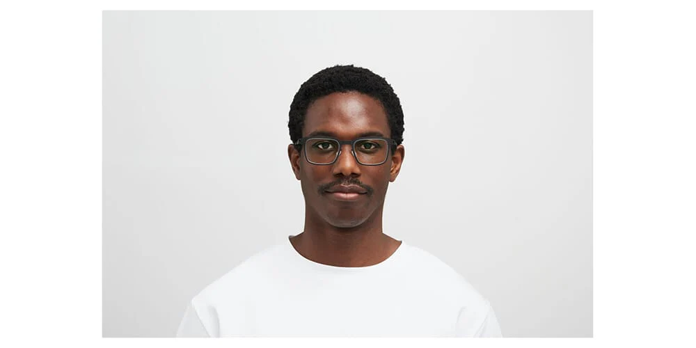 Mykita No1 Bud - Image 15