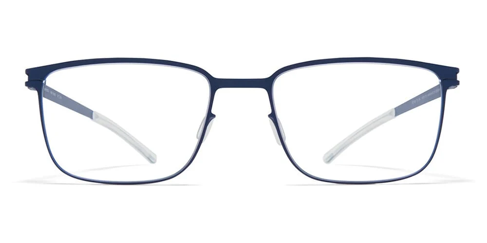 Mykita No1 Bud - Image 2