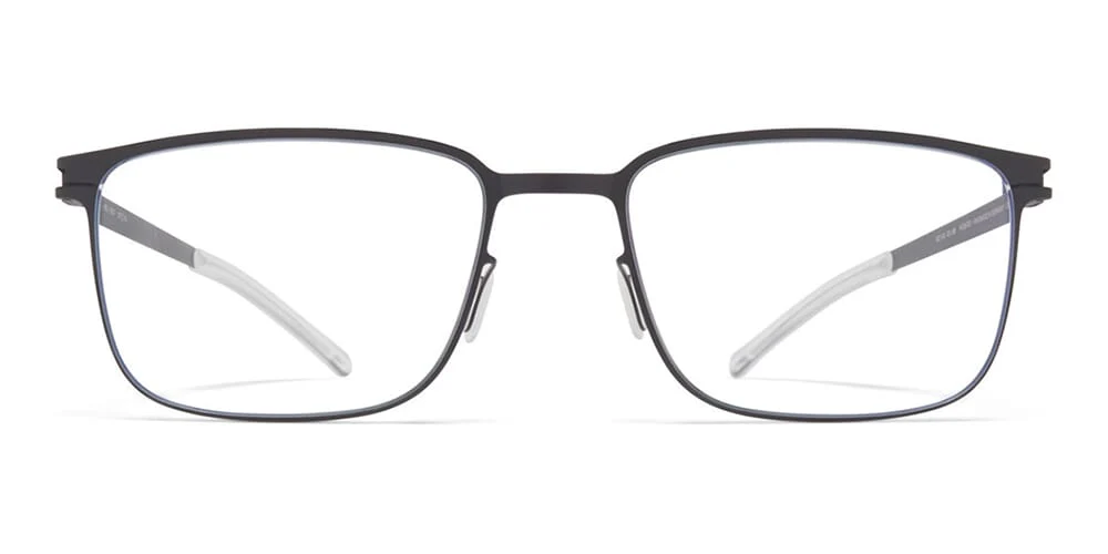 Mykita No1 Bud - Image 4