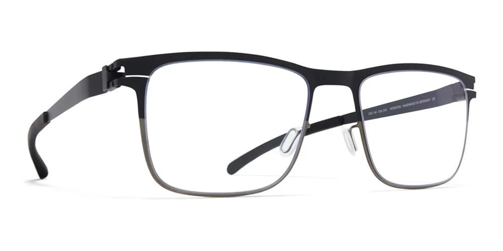 Mykita No1 Bud - Image 5
