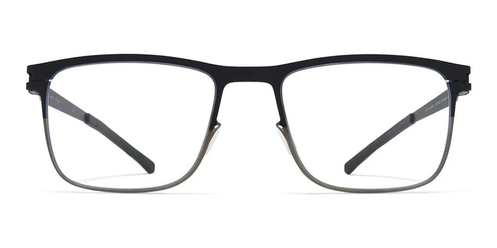 Mykita No1 Bud - Image 6