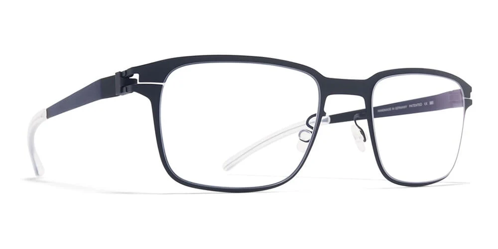 Mykita No1 Bud - Image 7
