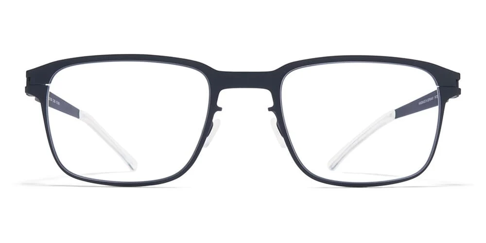 Mykita No1 Bud - Image 8