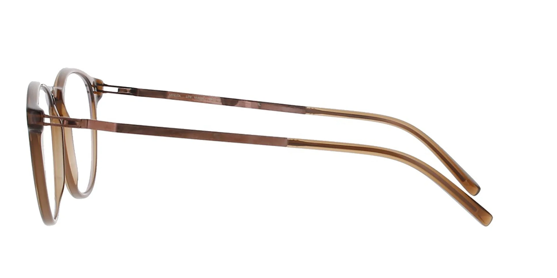 Mykita Nukka - Image 8