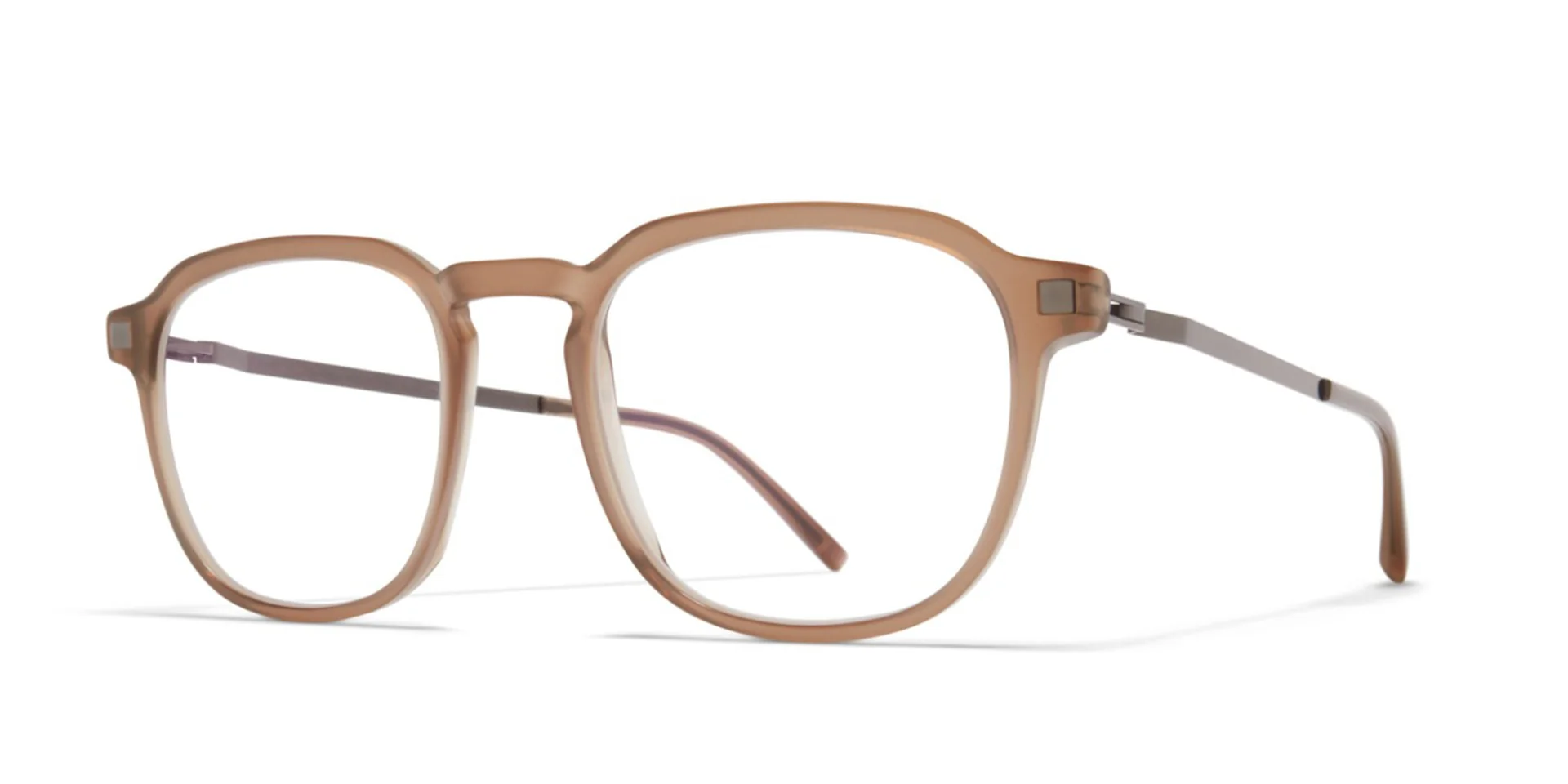 Mykita Pal