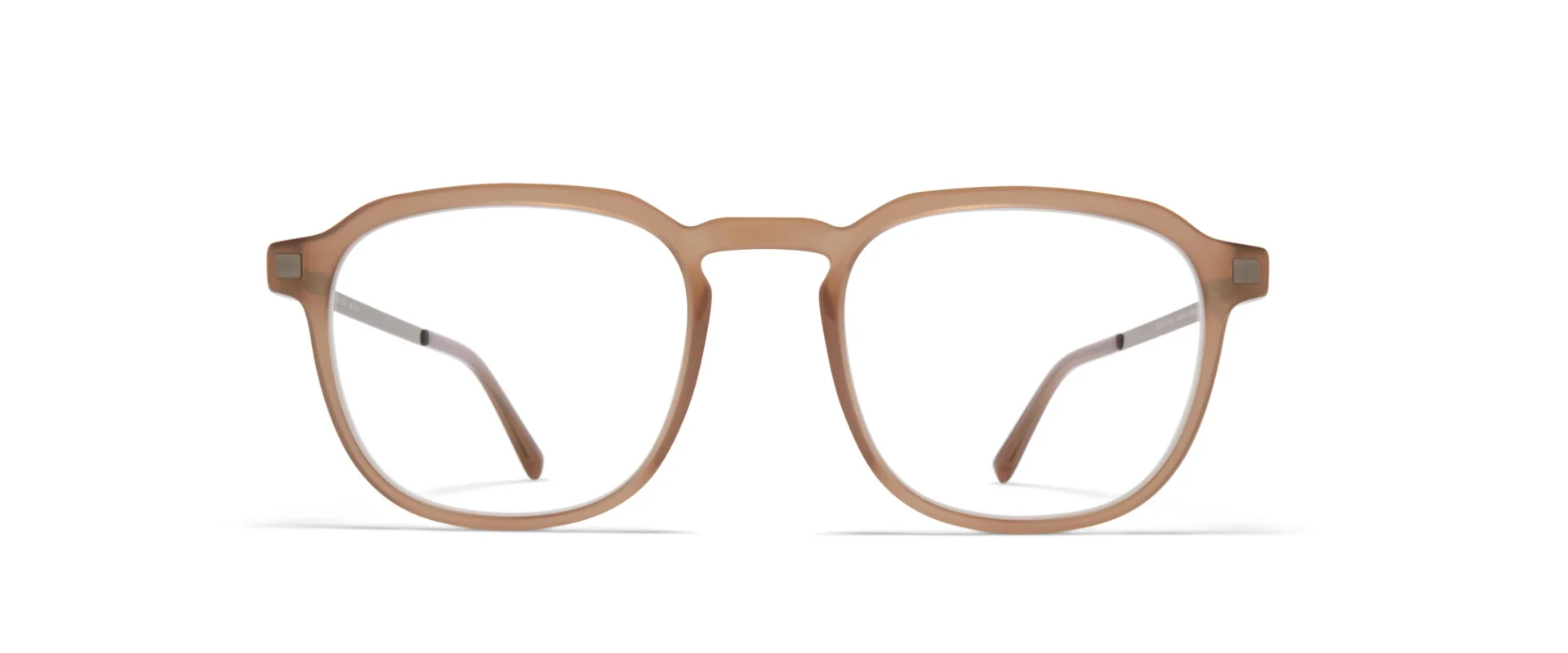 Mykita Pal - Image 2