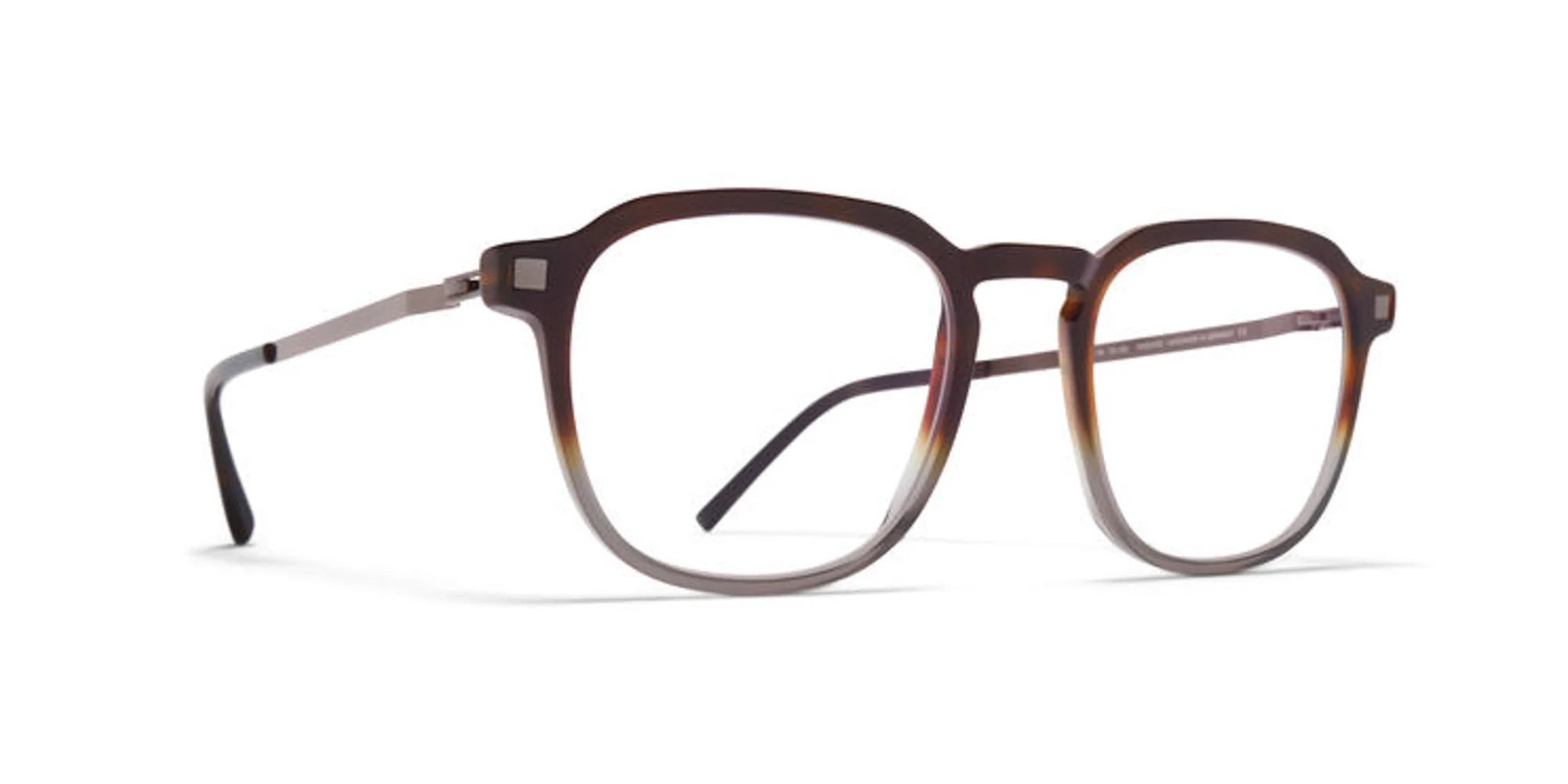 Mykita Pal - Image 3
