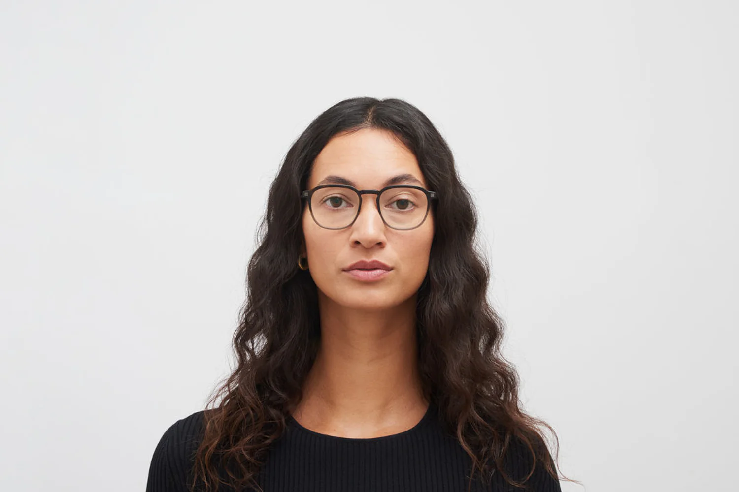 Mykita Pal - Image 5