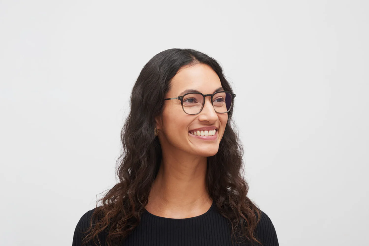 Mykita Pal - Image 6