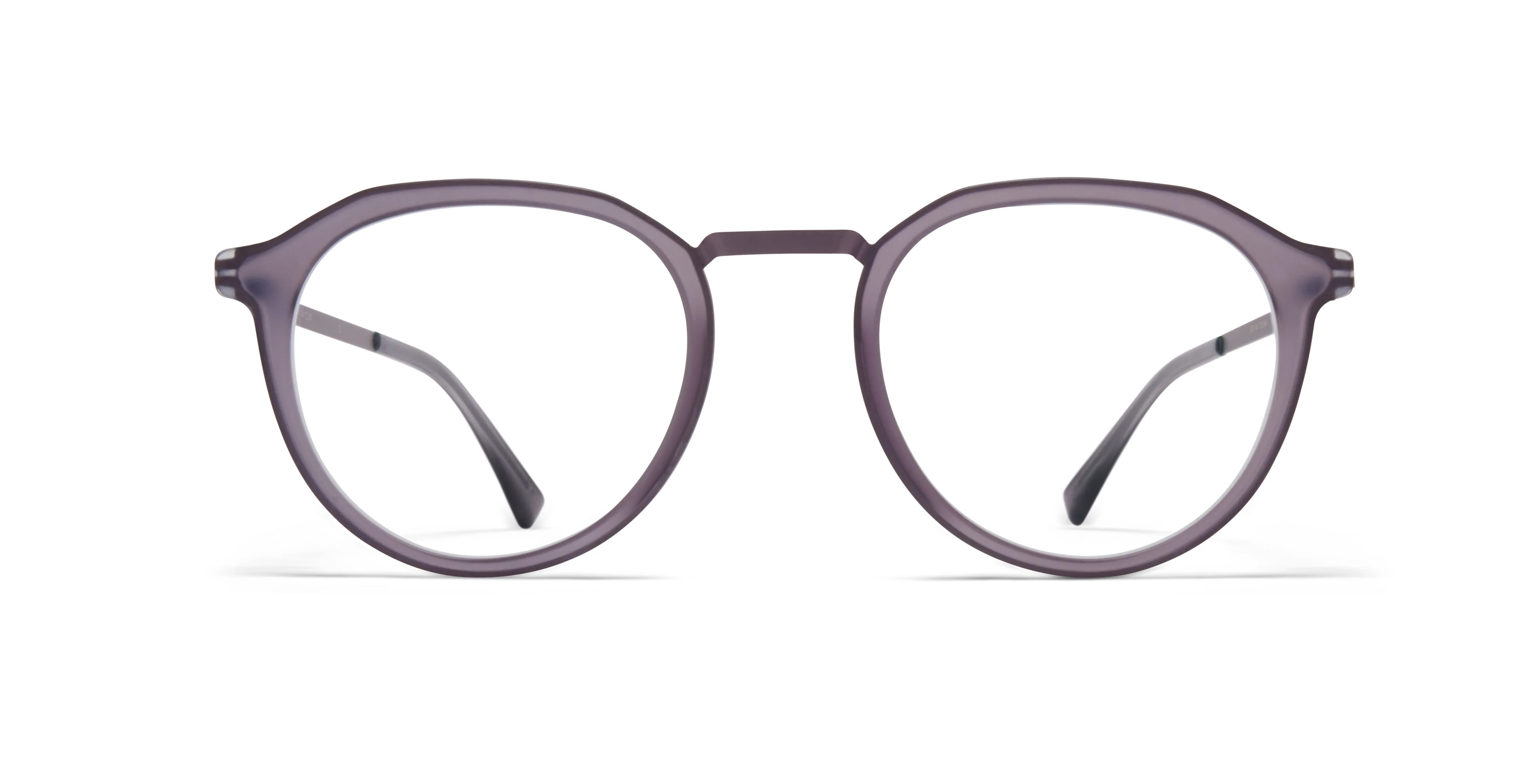 Mykita Paulson - Image 2