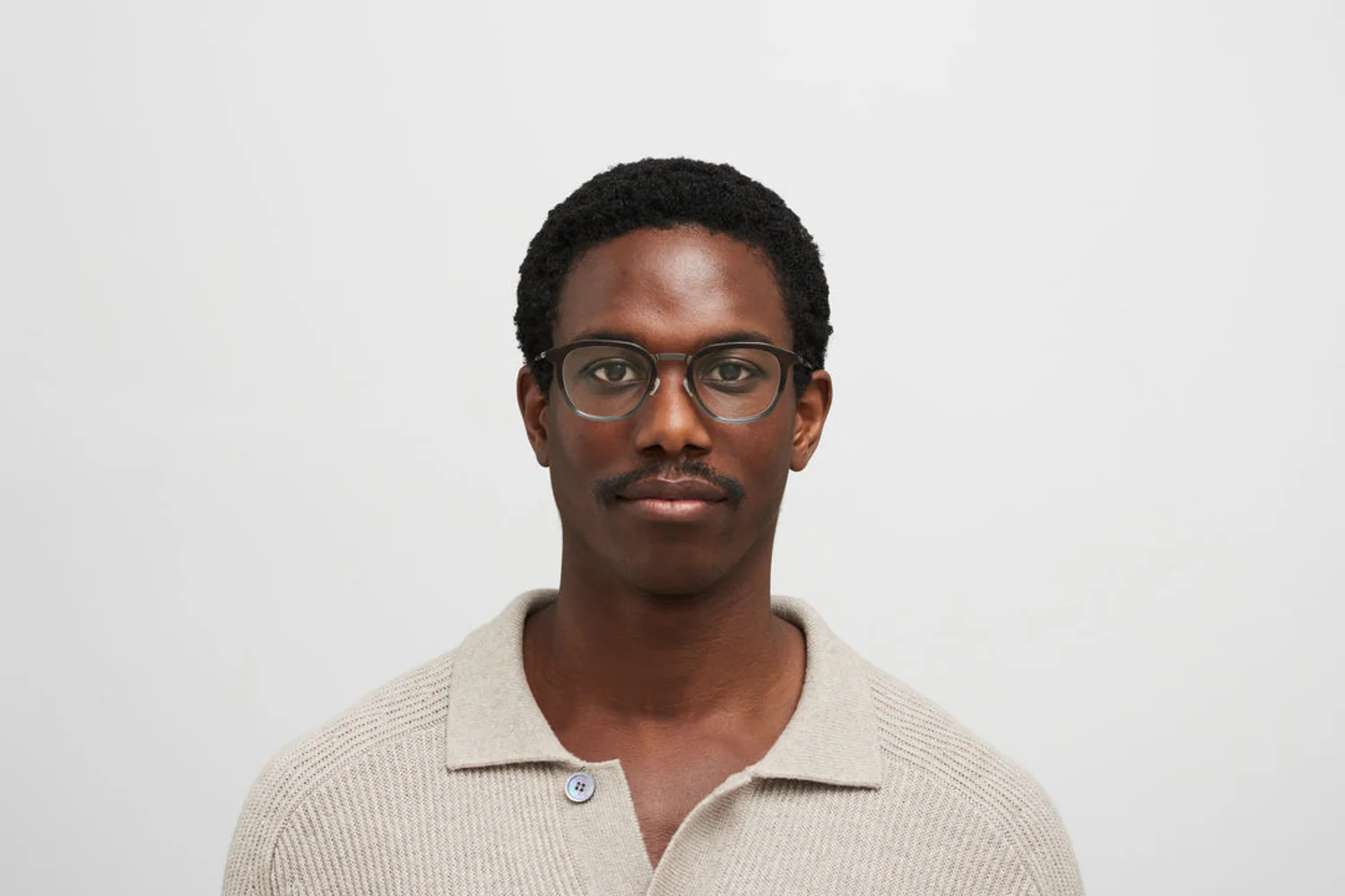 Mykita Pavi - Image 3