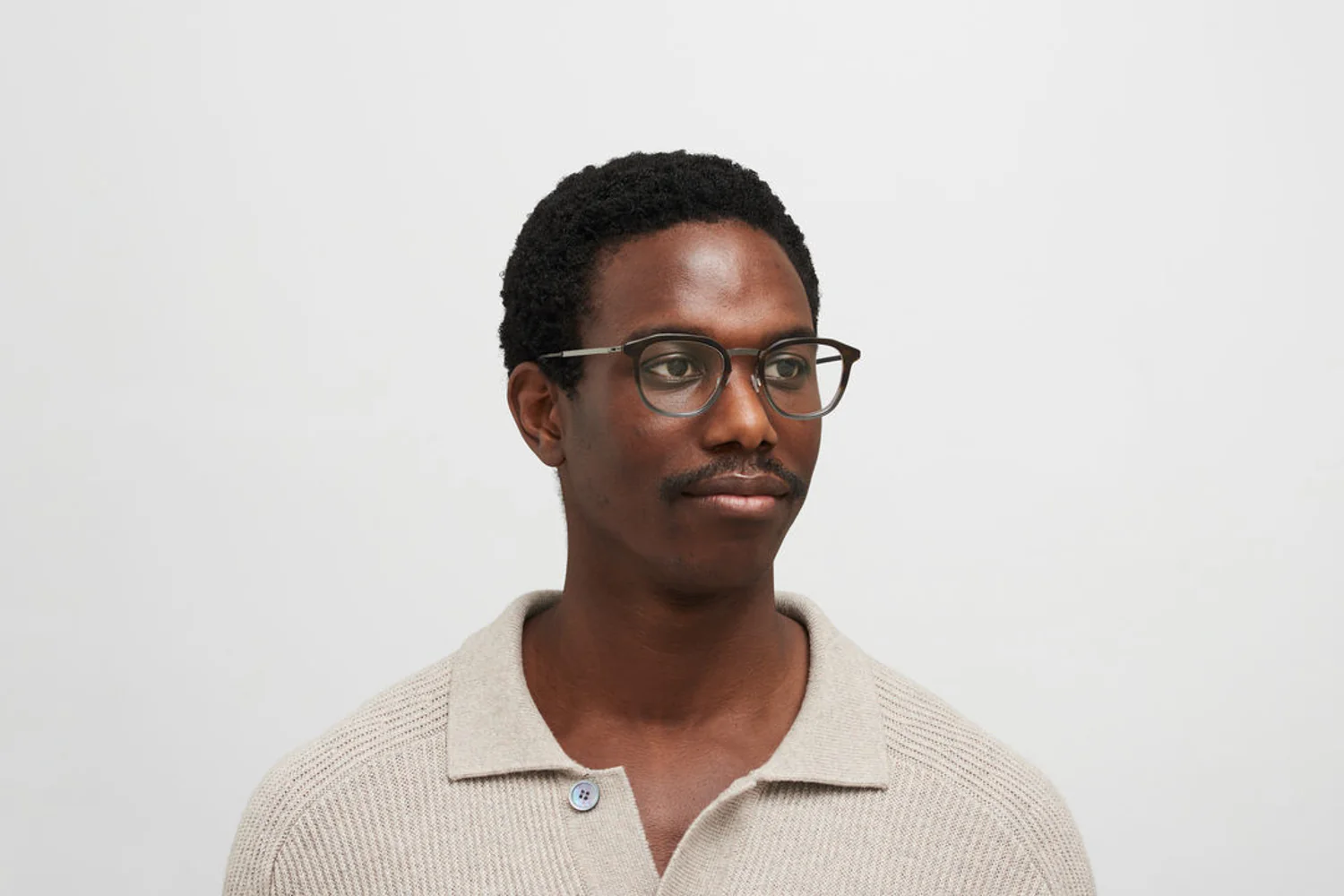 Mykita Pavi - Image 4