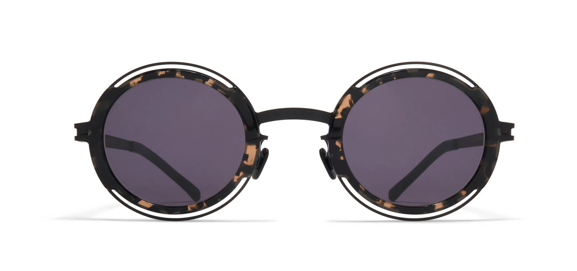Mykita Pearl - Image 2