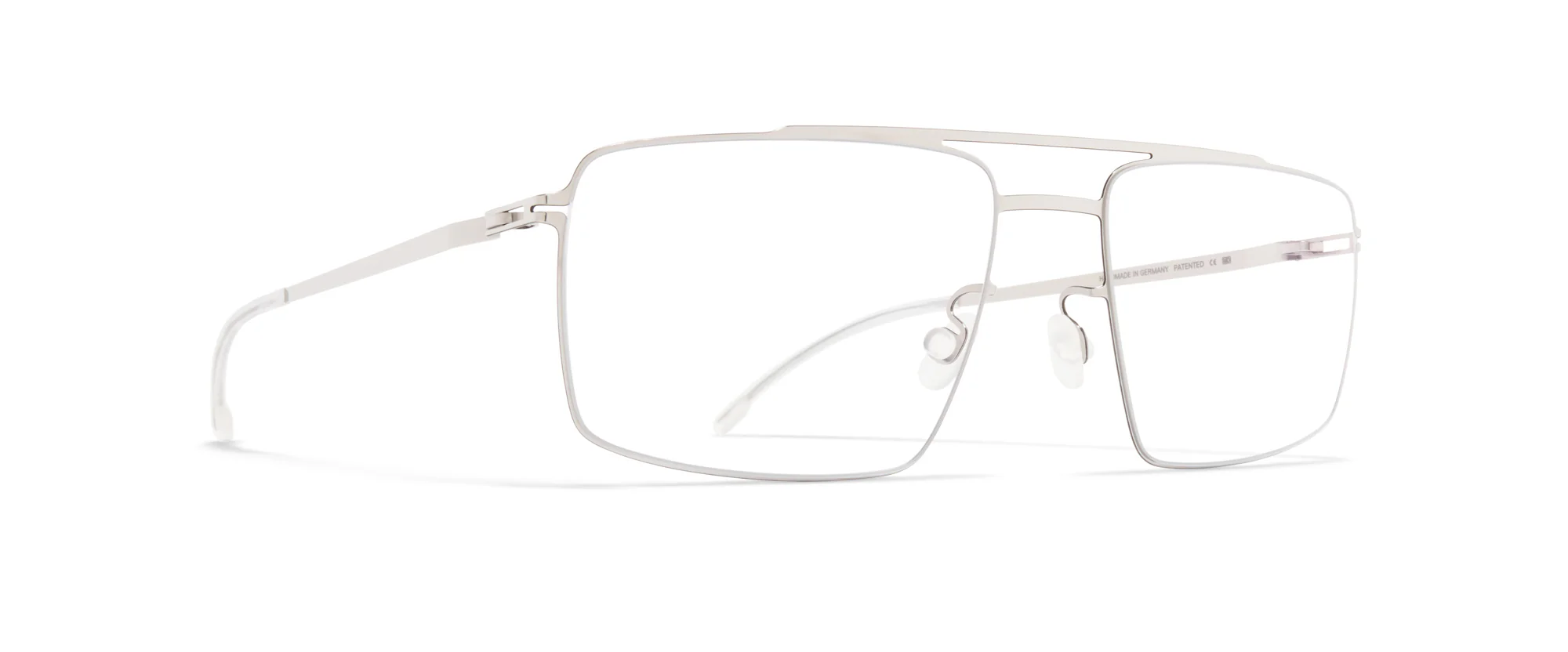Mykita Pen