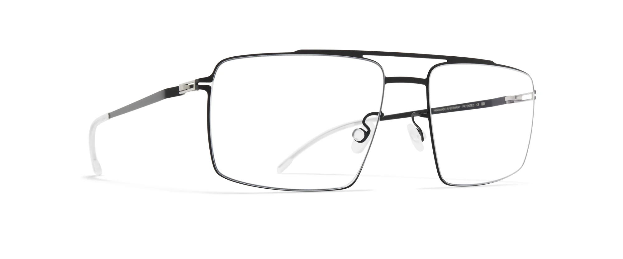 Mykita Pen - Image 3