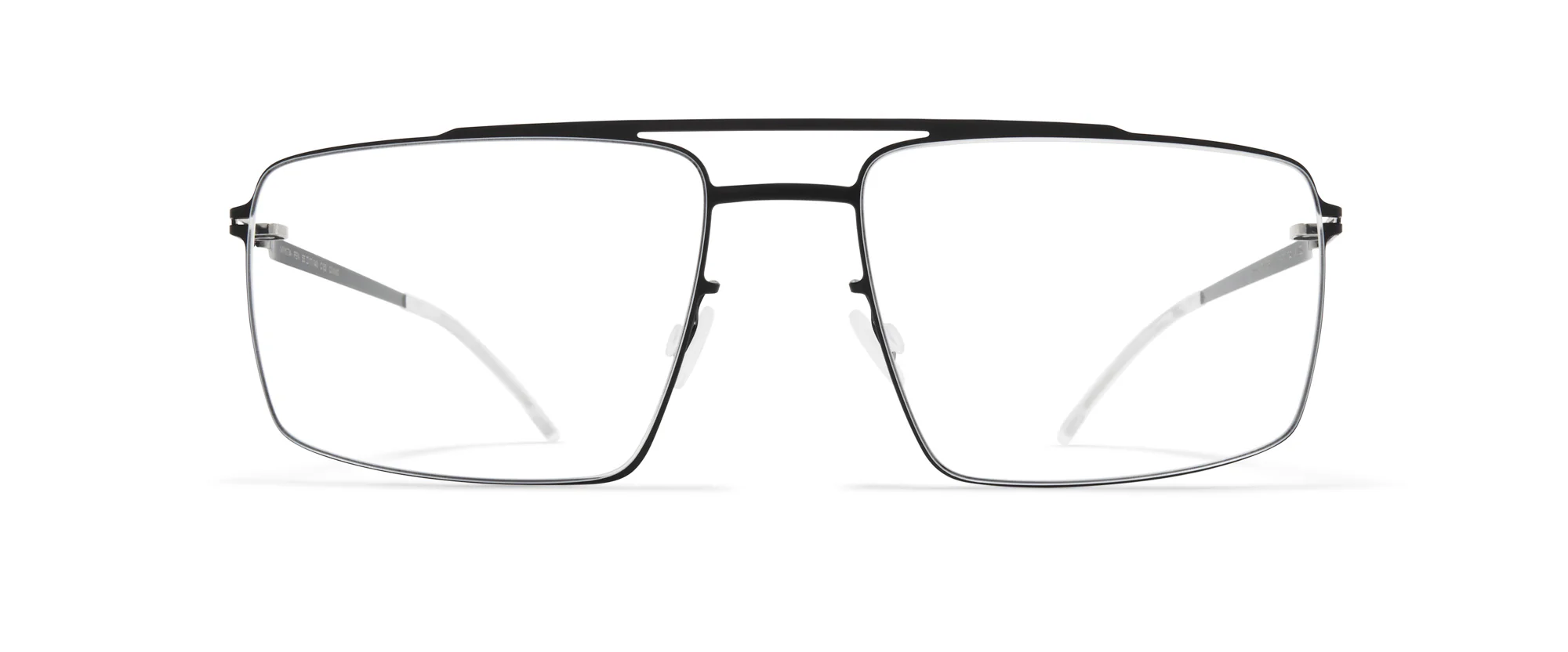 Mykita Pen - Image 4