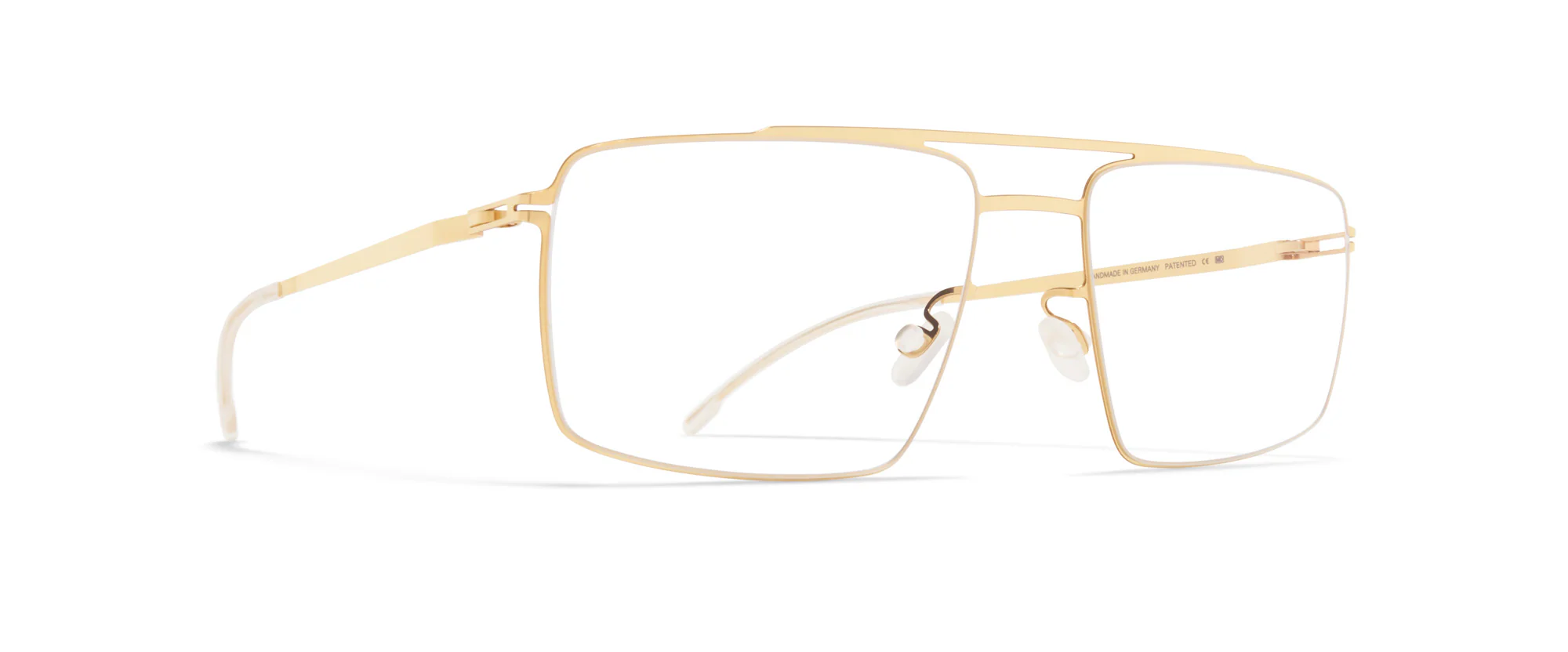 Mykita Pen - Image 5