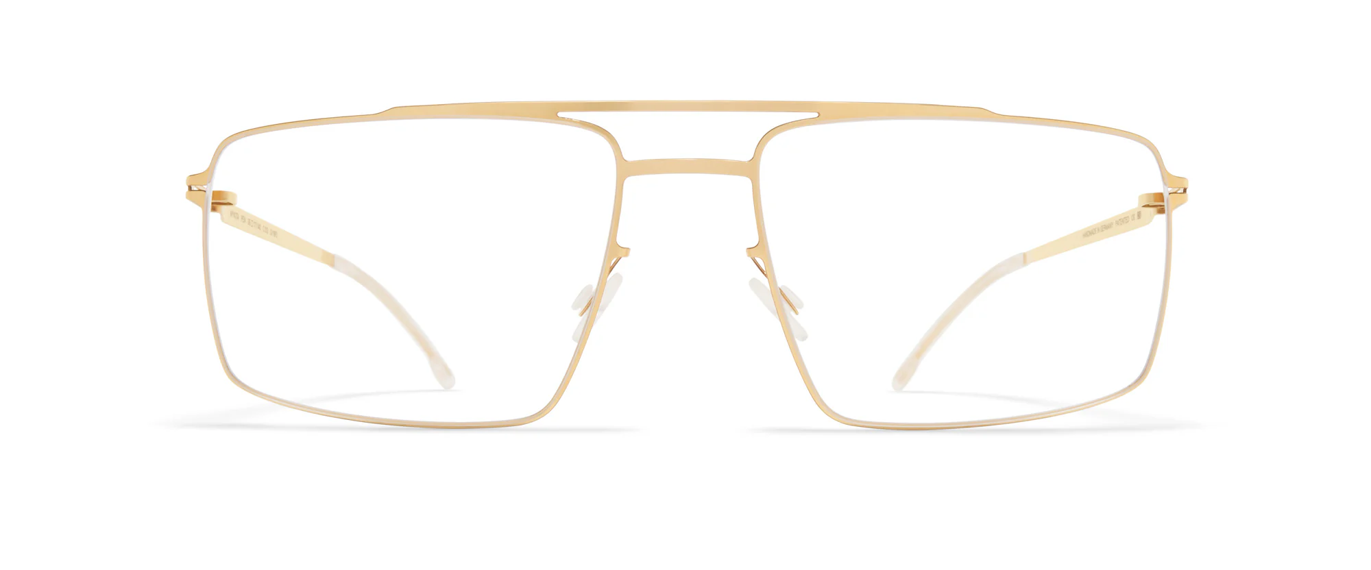 Mykita Pen - Image 6