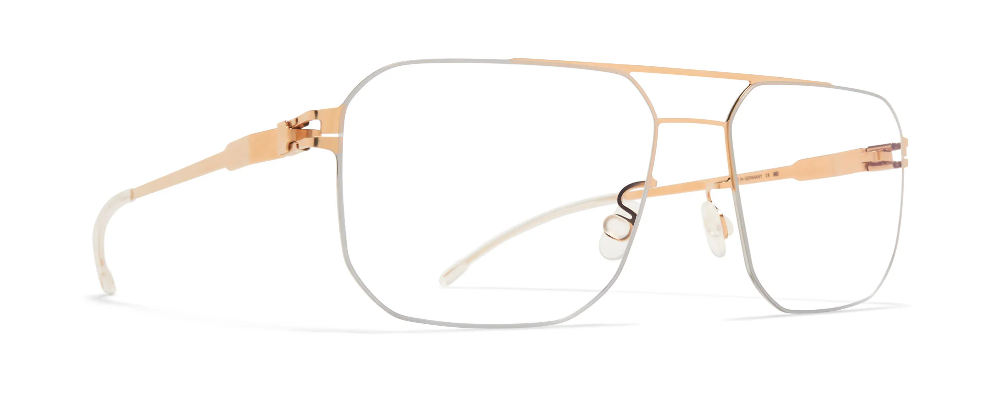 Mykita Rembert