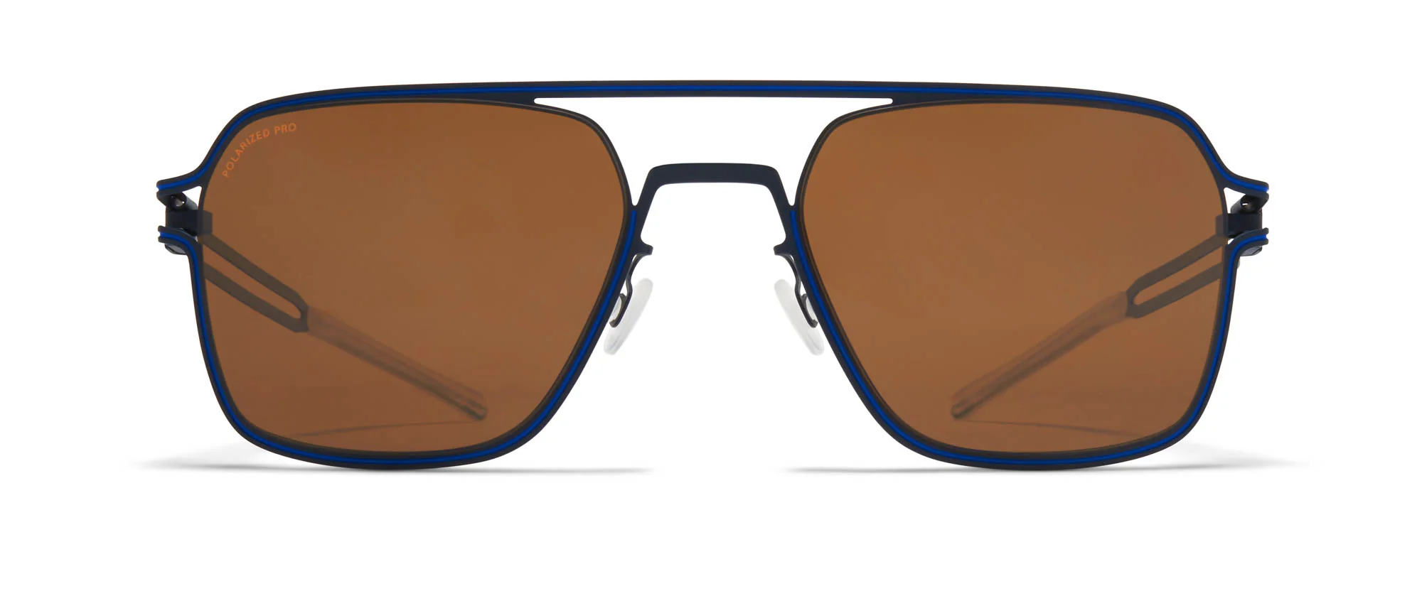 Mykita Riku - Image 2