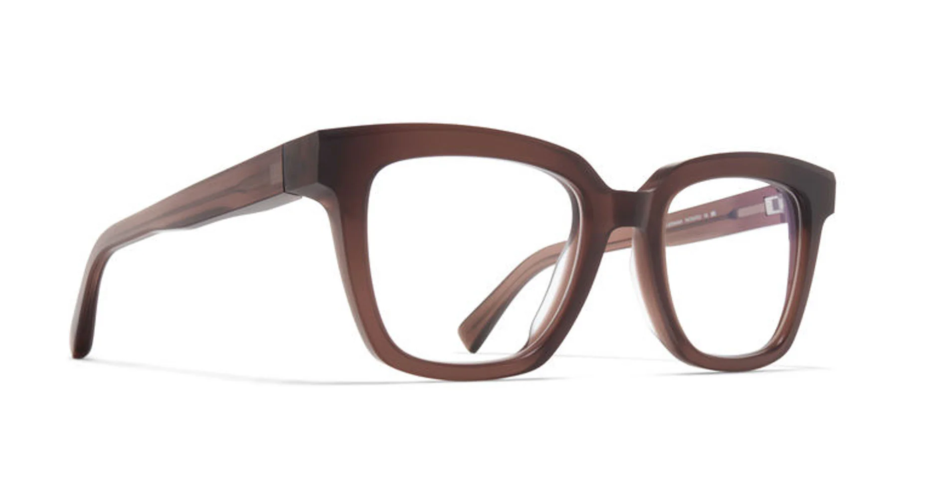 Mykita Samar