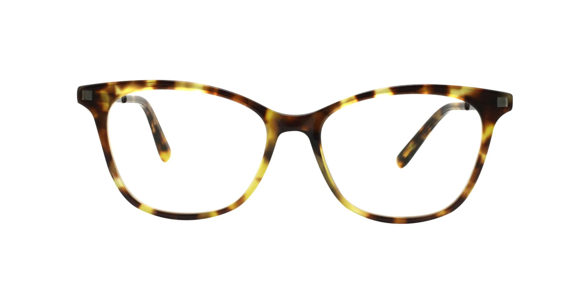 Mykita Sesi - Image 6