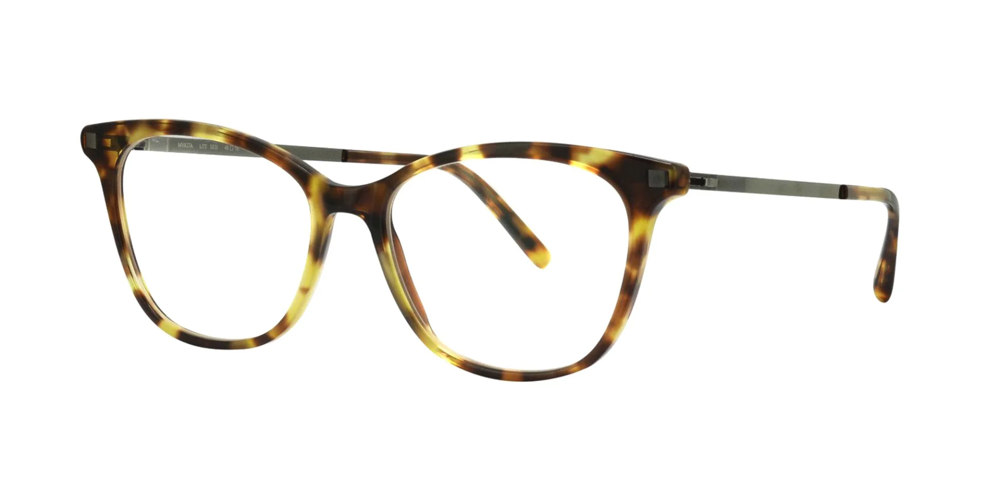 Mykita Sesi - Image 7