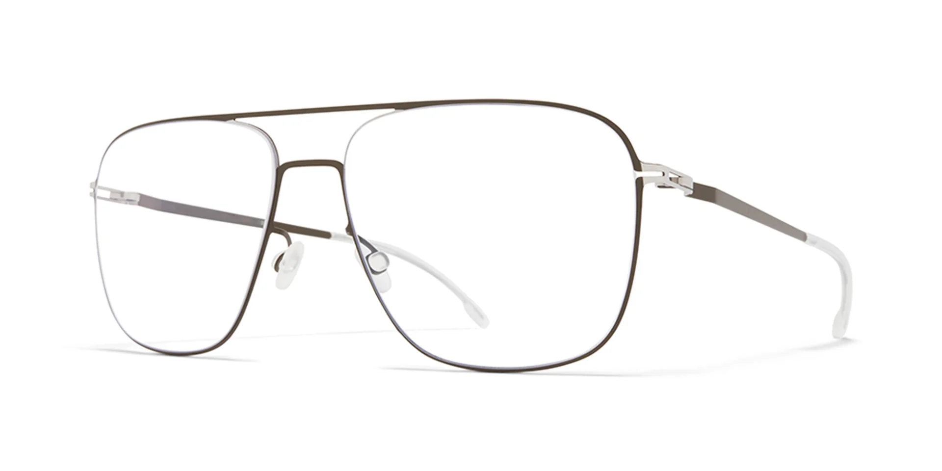 Mykita Steen