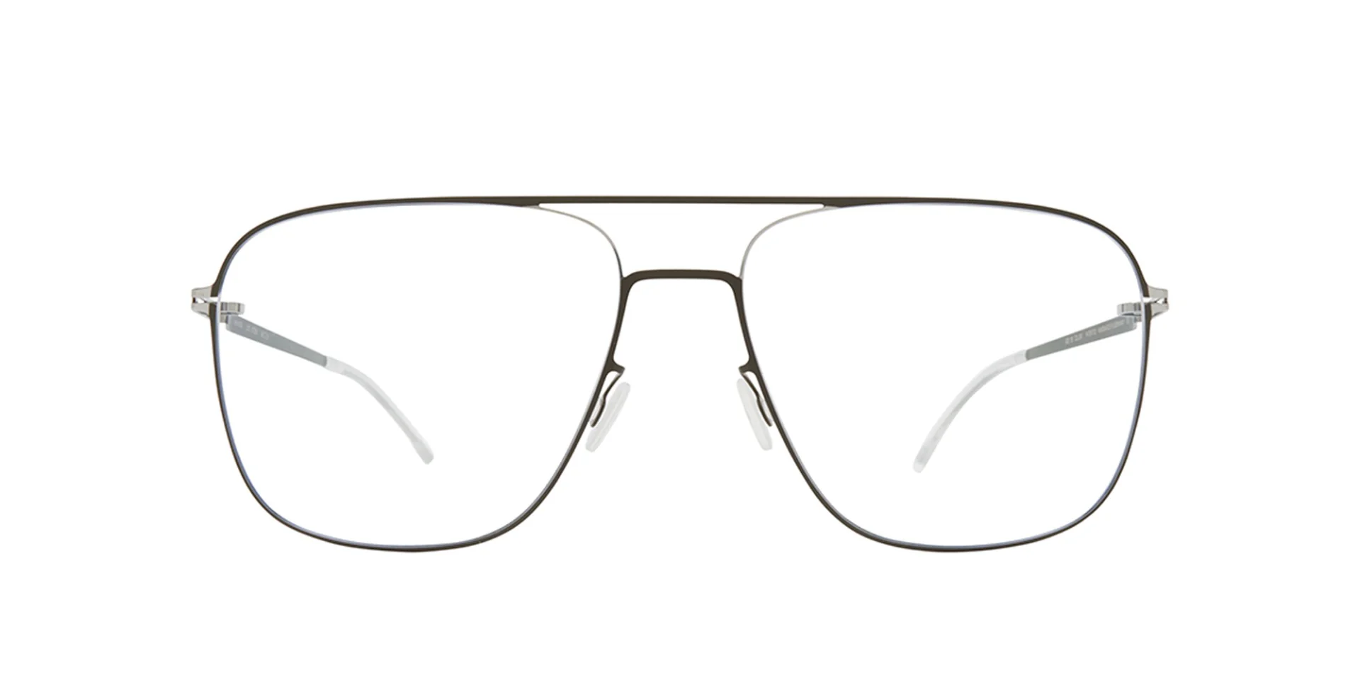 Mykita Steen - Image 2